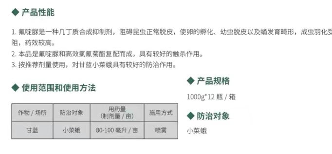 5％高氯·氟啶脲乳油1.jpg