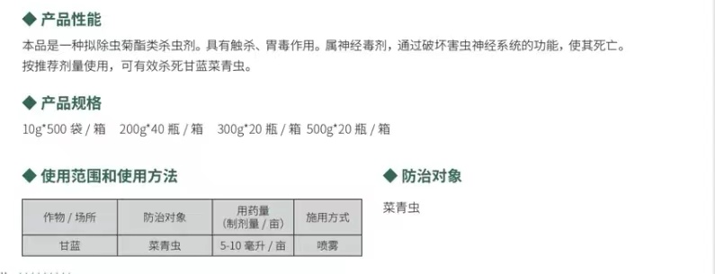 10％高效氯氟氰菊酯 EW1.jpg