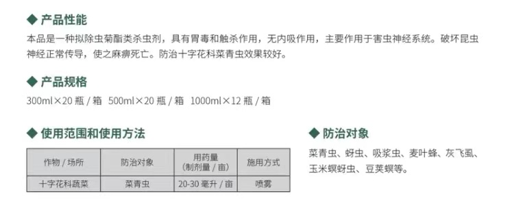 2.5％高效氯氟氰菊酯EW1.jpg