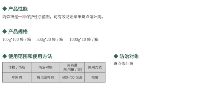 70％丙森鋅WP1.jpg